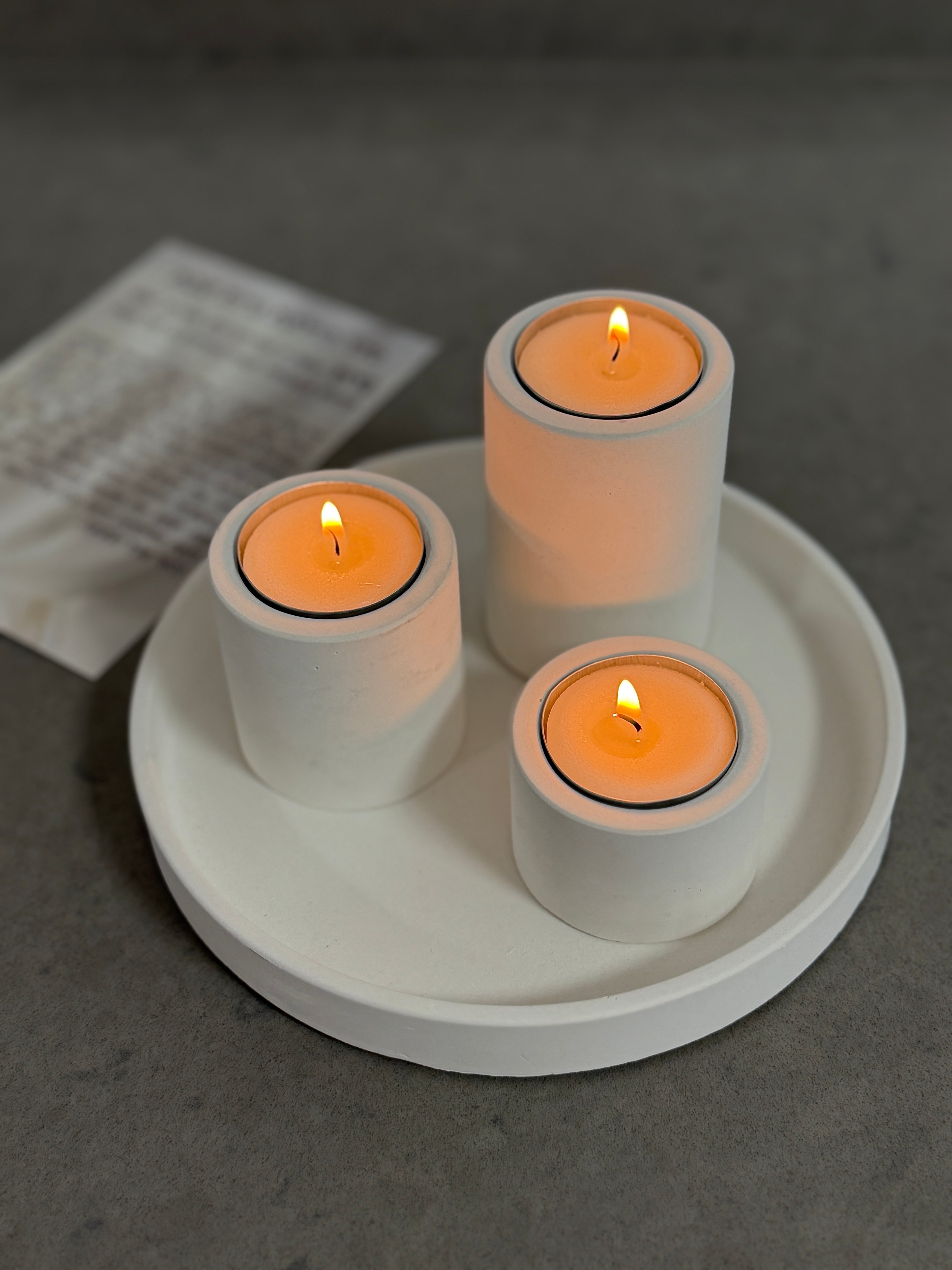 יוּדָאִיקָה מודרנית