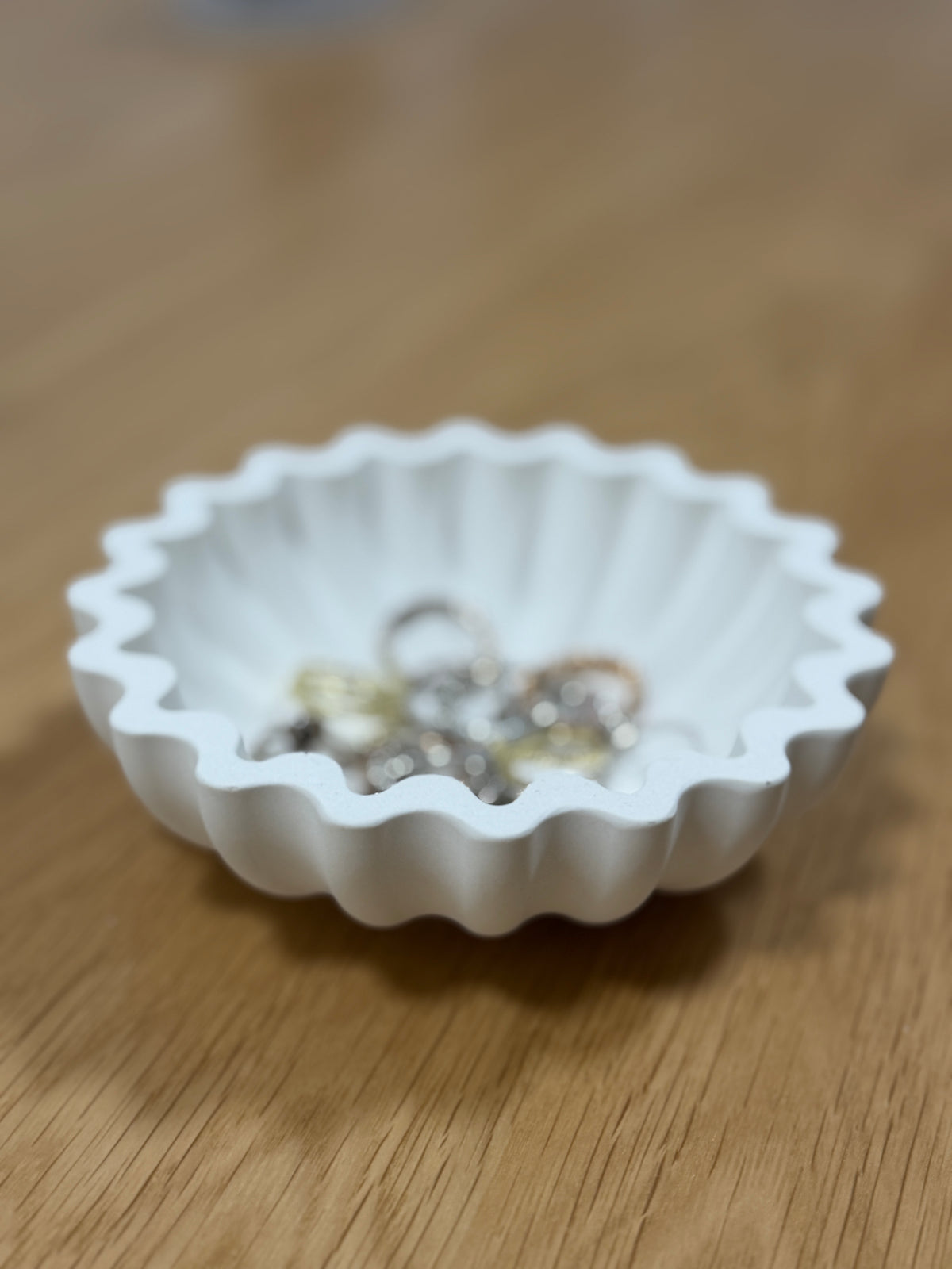 עיצובים מבטון