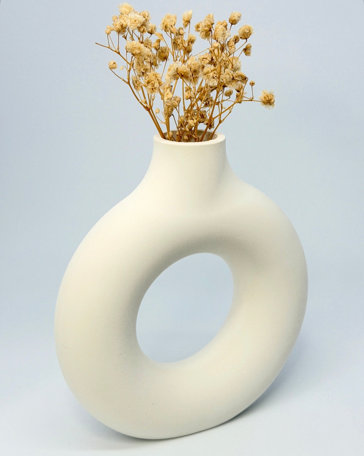 בחירה אישית