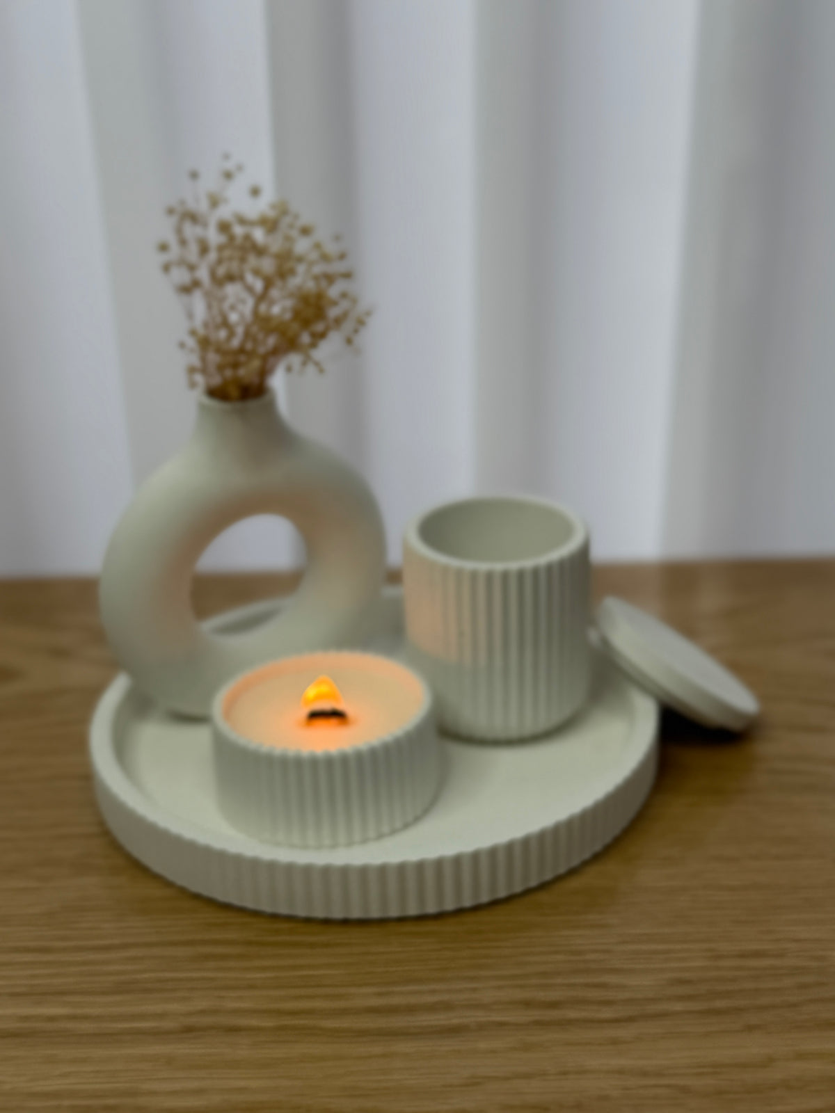 מארזים ומתנות