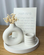 סט העסק | דקורטיבי