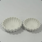 סט קערות אור