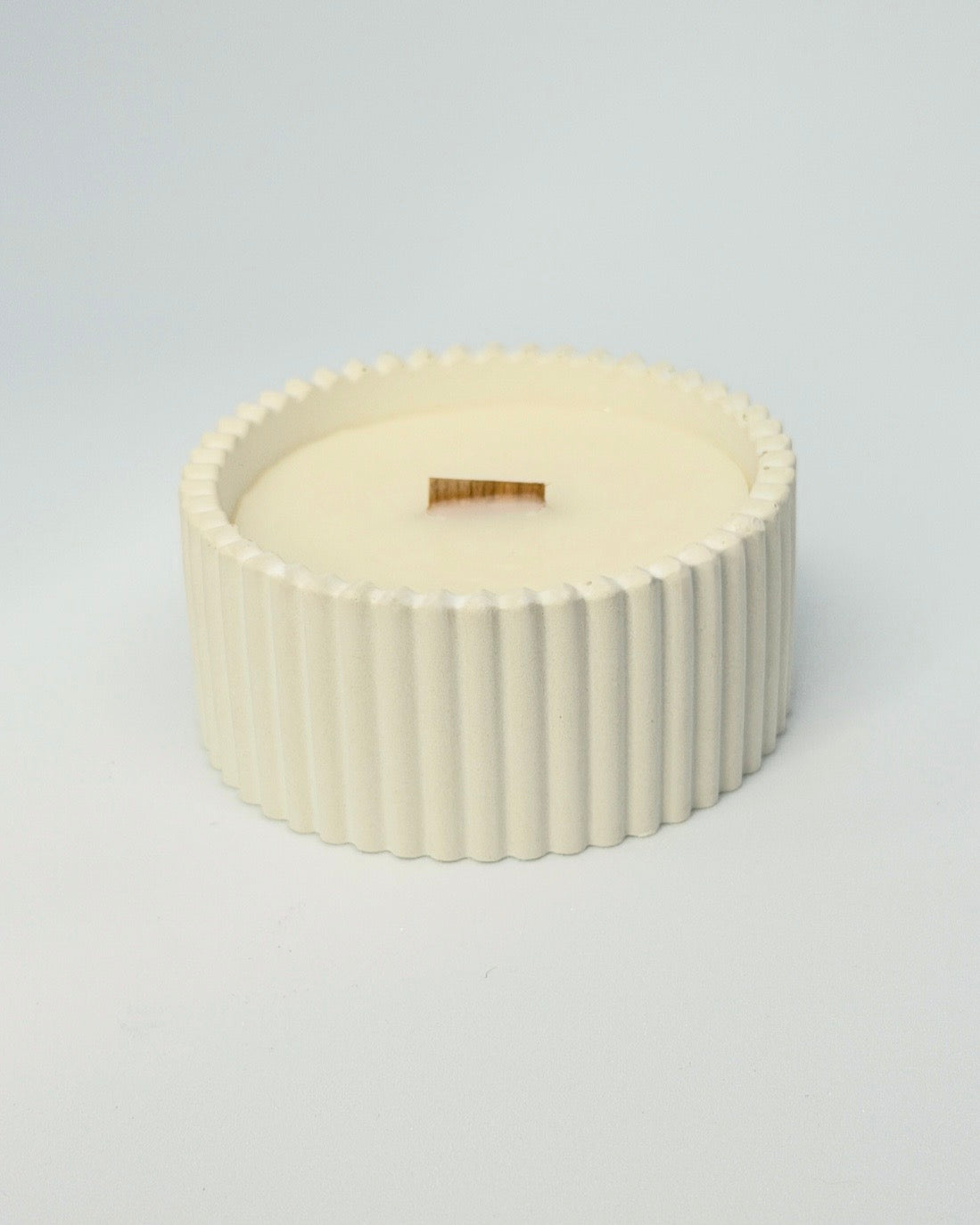 סט אלה עגול