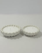 סט קערות אור