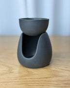 מבער | Oil Burner