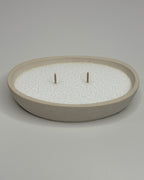 סט פניני אור