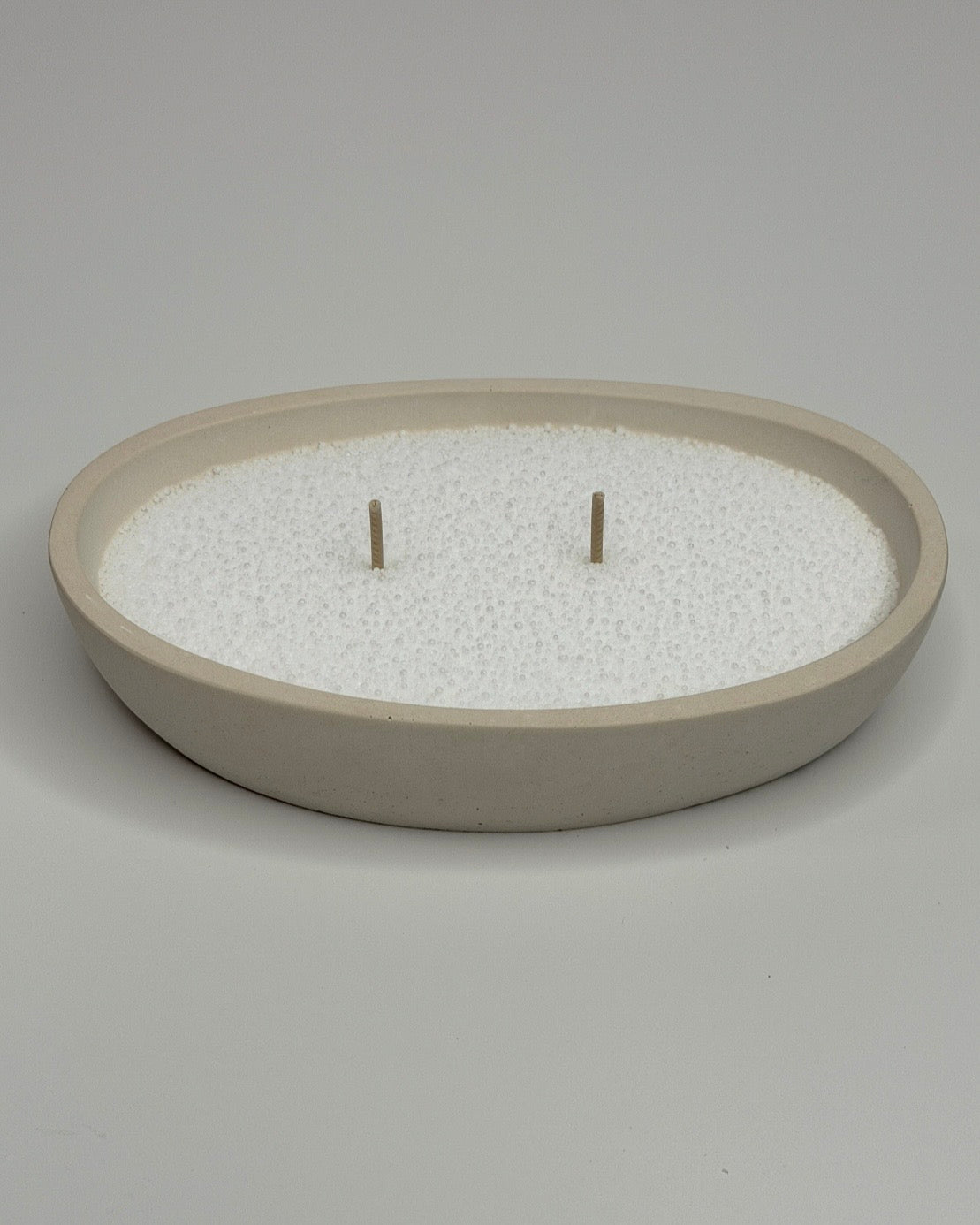 סט פניני אור