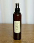 בושם לבית | Home & Linen Mist