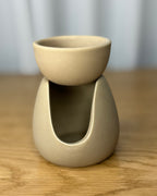 מבער | Oil Burner