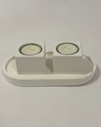 סט אור זוגי