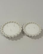 סט קערות אור