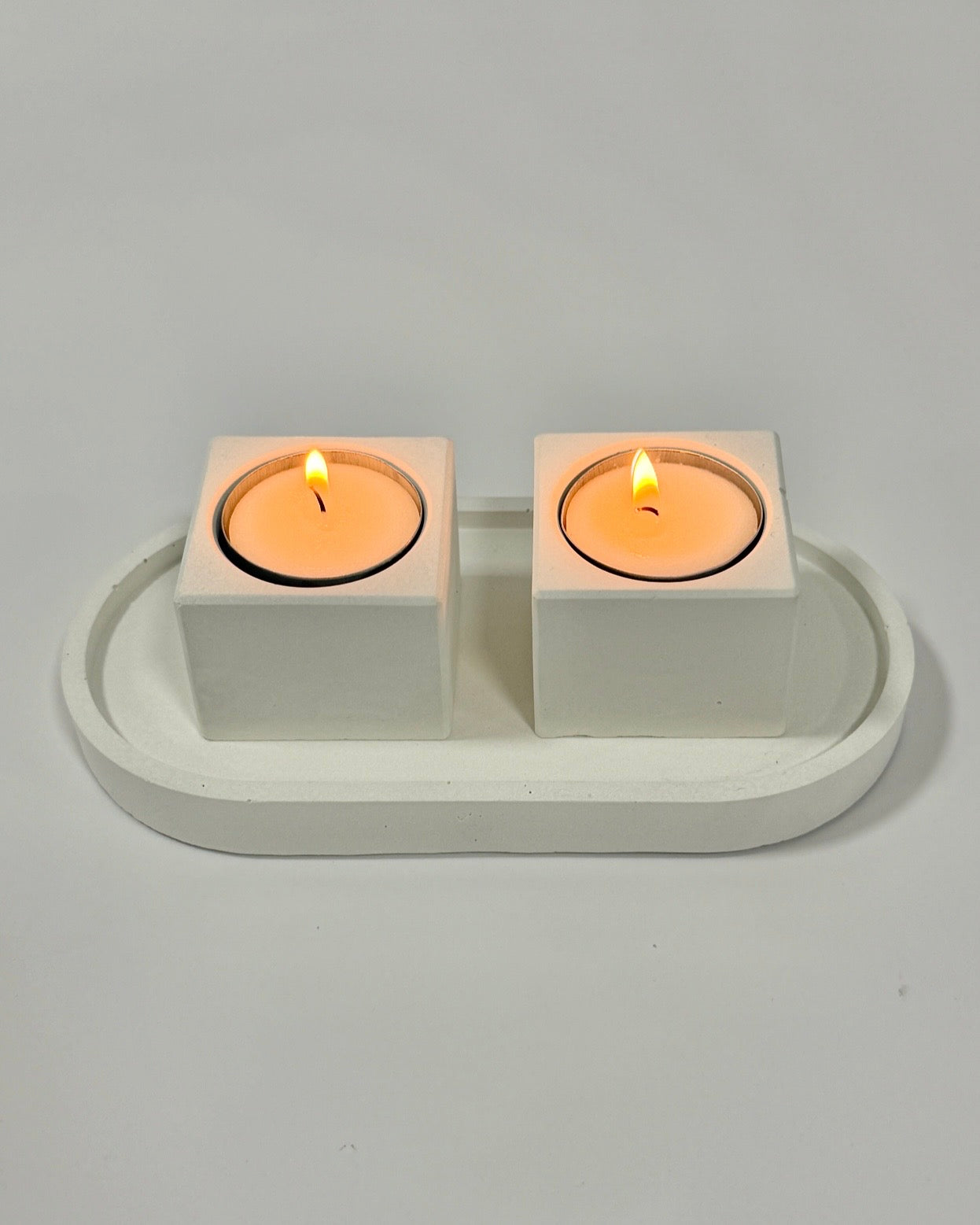 סט אור זוגי