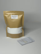 סט קערות אור