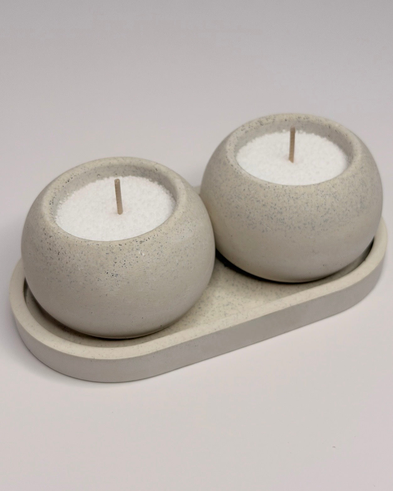 סט פניני אבן