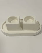 סט אור זוגי