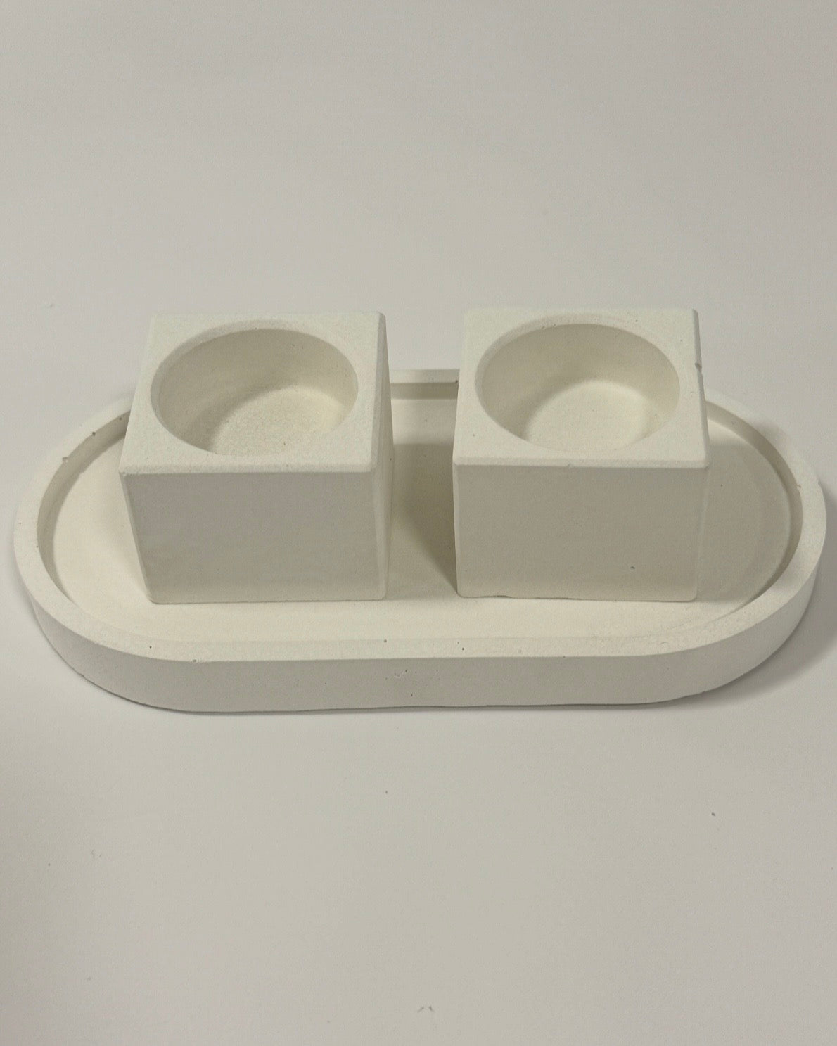 סט אור זוגי