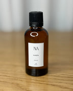 שמן למבער | Aroma Oil