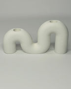 פמוט גלי זוגי