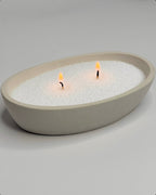 סט פניני אור