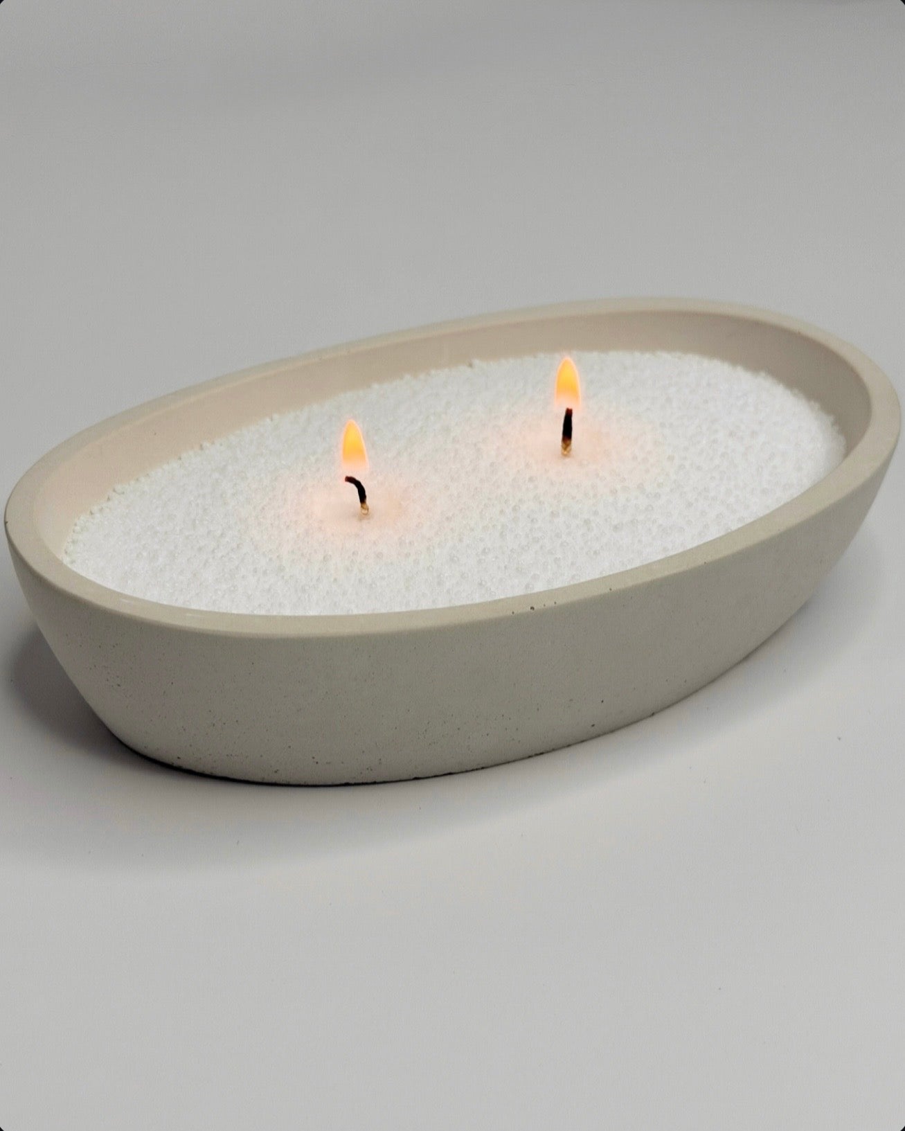 סט פניני אור