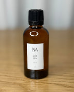 שמן למבער | Aroma Oil