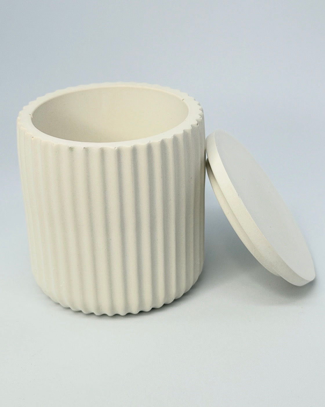 סט אלה עגול