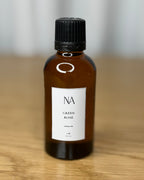 שמן למבער | Aroma Oil
