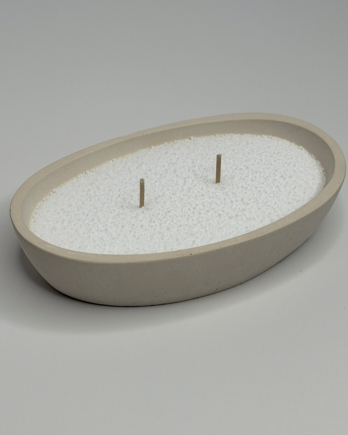 סט פניני אור