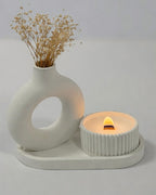 סט אורי אובלי