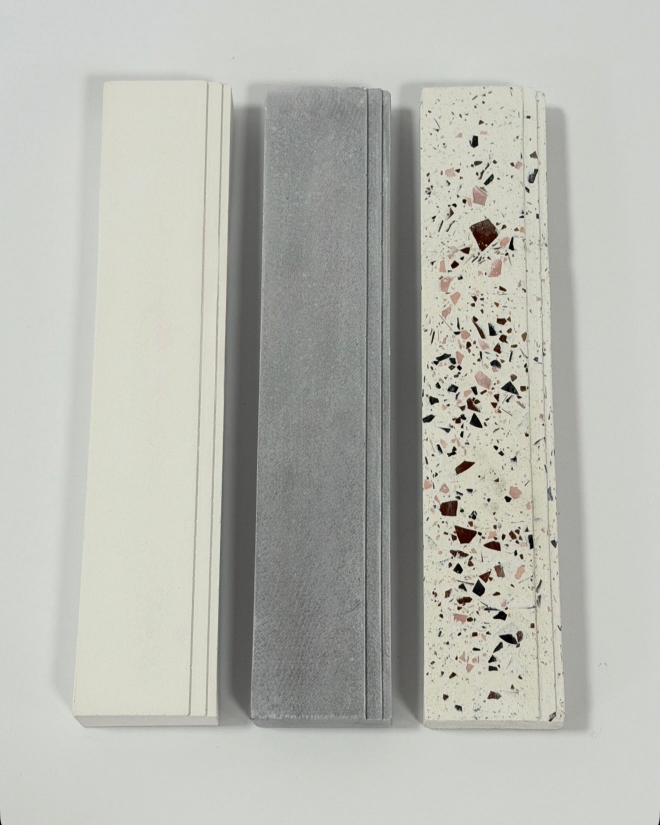 מזוזת נועם | גדולה