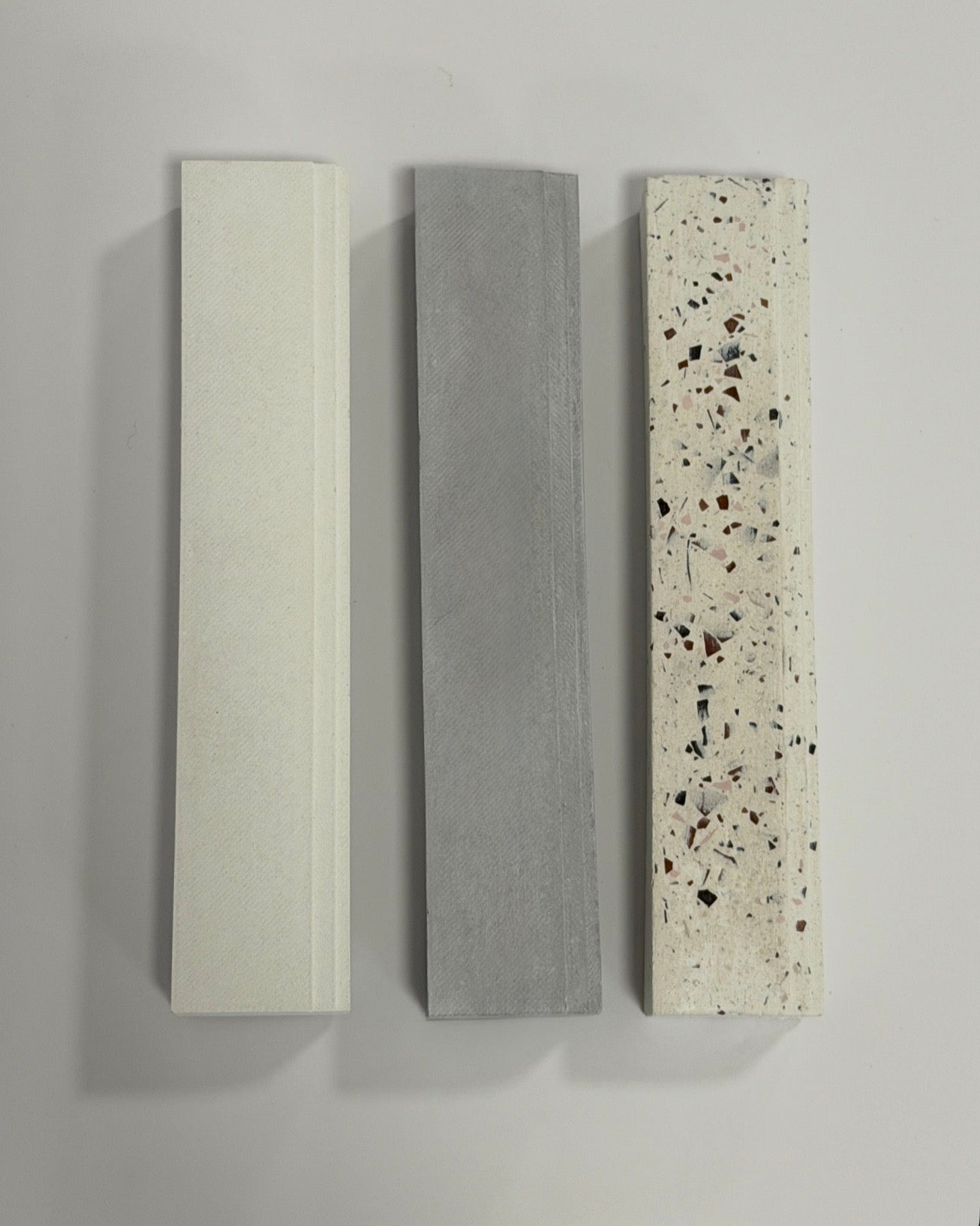 מזוזת נועם | קטנה